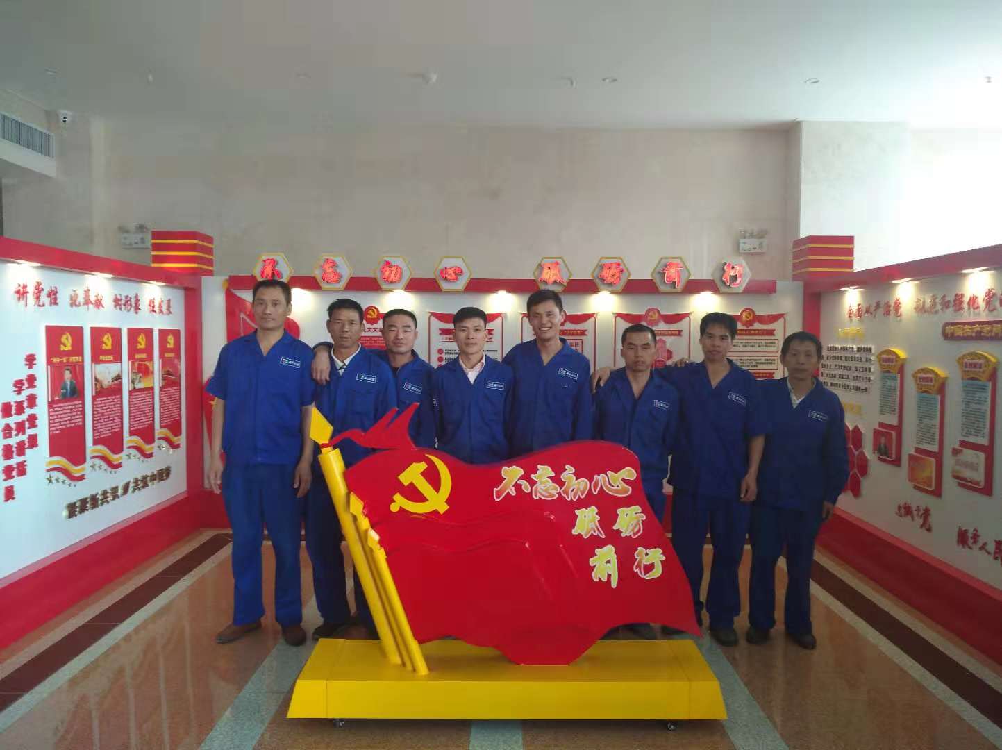 在深圳搬家有句话，搬家不闹房，日后有麻烦！