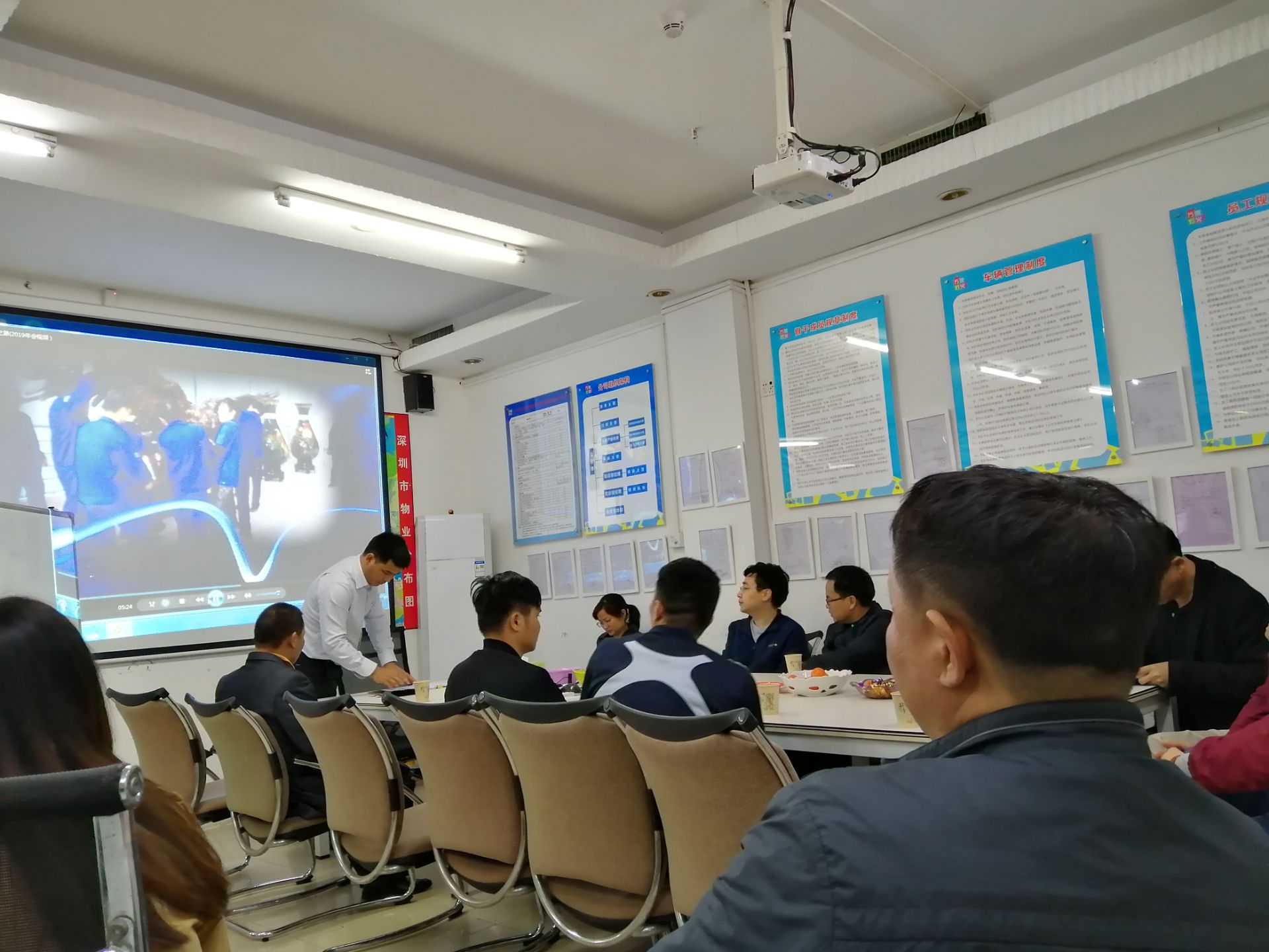 深圳搬家公司全发国际app的未来设计与构想