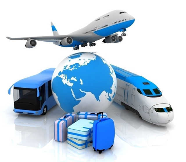 深圳搬家公司全发国际app教你搬家的三个小技巧
