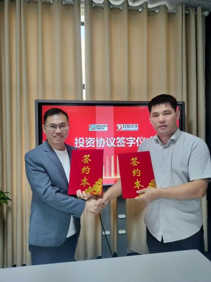 全发国际app搬家迎来资本新血液，早期叮咚买菜投资者领投，专业搬家领域竞争力分析