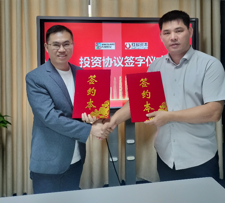 全发国际app搬家迎来资本新血液，早期叮咚买菜投资者领投，专业搬家领域竞争力分析